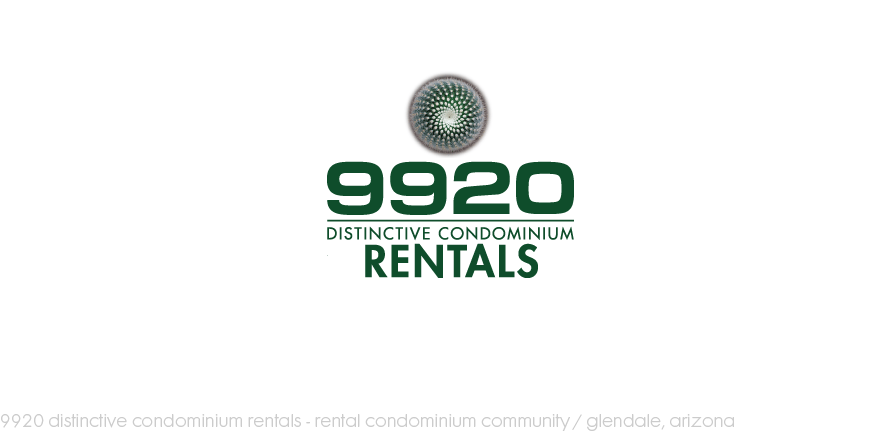 9920 logo